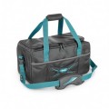 Makita E-05496 - Semi-Rigid Tool Bag Tool Bags